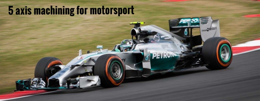 5_axis_CNC_machining_for_Motorsport_F1.jpg