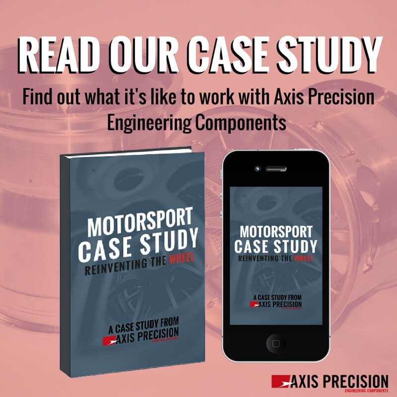 Motorsport precison enginering case study.jpg